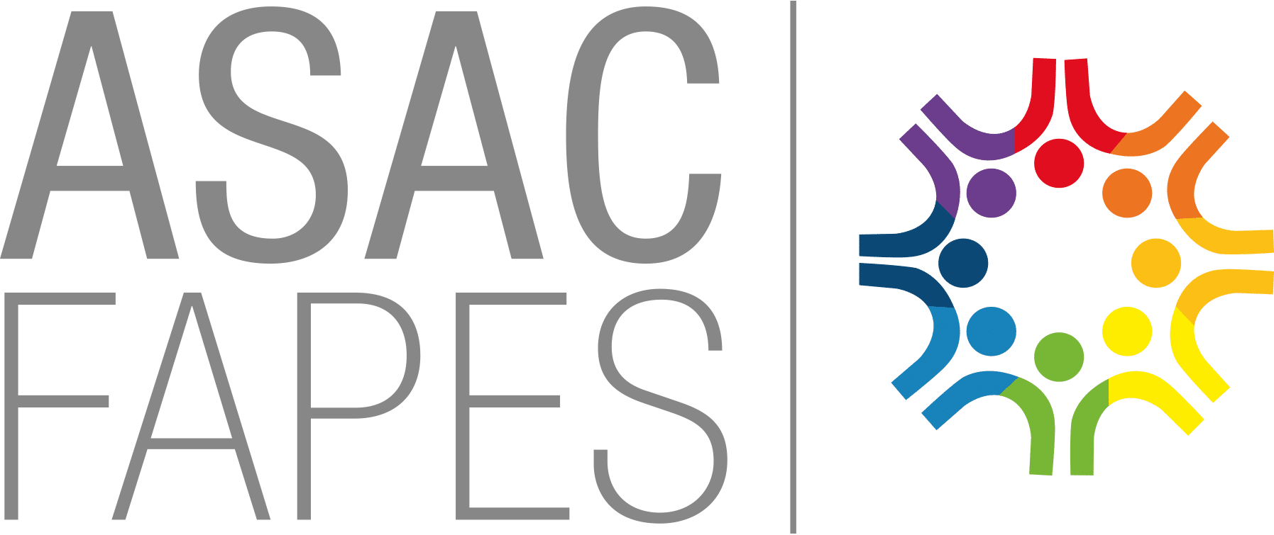 ASAC_FAPES_QUADRI