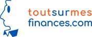 logo_TSMF-5