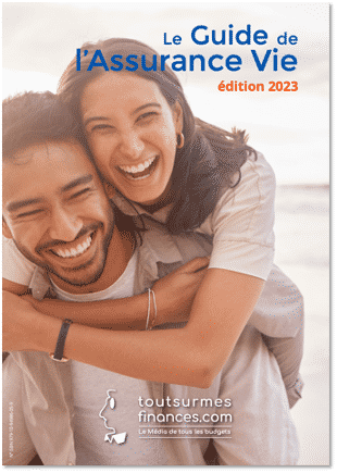 guide assurance vie 2023